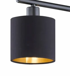 Hot Pendelleuchte Tommy Pendelleuchten