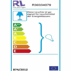 Hot Pendelleuchte Tommy Pendelleuchten