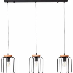 Brilliant Pendelleuchten|Pendelleuchte Tosh