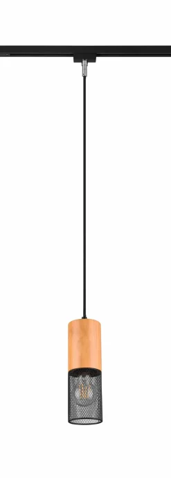 Sale Pendelleuchte Tosh Schienensysteme
