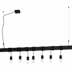 Sale Pendelleuchte Townshend B Pendelleuchten