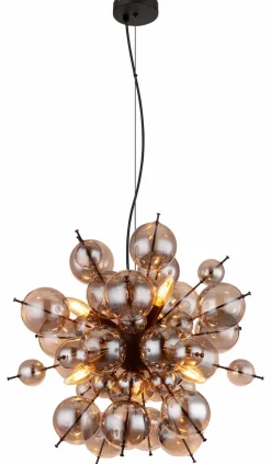 Online Pendelleuchte Udo Pendelleuchten