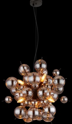 Online Pendelleuchte Udo Pendelleuchten