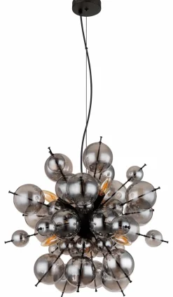 Online Pendelleuchte Udo Pendelleuchten