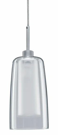 Sale Pendelleuchte URail Arido II Schienensysteme