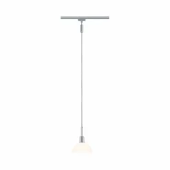 Hot Pendelleuchte URail Sarrasani Schienensysteme