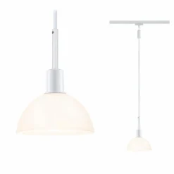 Paulmann Pendelleuchte URail Sarrasani