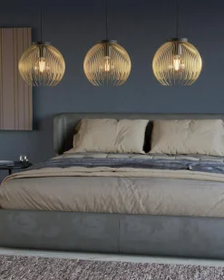 EGLO Pendelleuchten|Pendelleuchte Venezuela