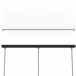 EGLO Pendelleuchten|Pendelleuchte Venezuela