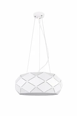 Clearance Pendelleuchte Zandor Pendelleuchten