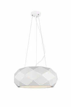 Clearance Pendelleuchte Zandor Pendelleuchten