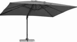 Sale Pendelschirm Rhodos Grande Model 2025 Sonnenschirme