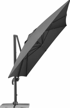 Sale Pendelschirm Rhodos Grande Model 2025 Sonnenschirme