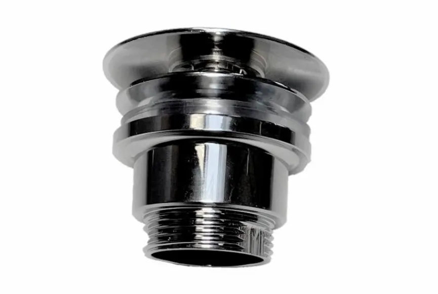 Sale Permanent-Ablauf Sion Badzubehör