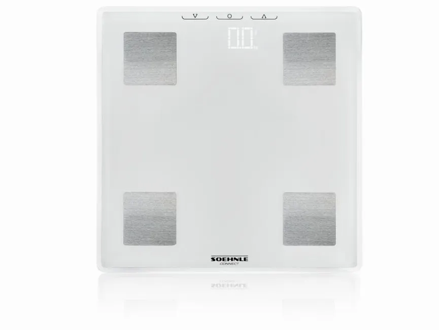 Personenwaage Shape Sense Connect Lite