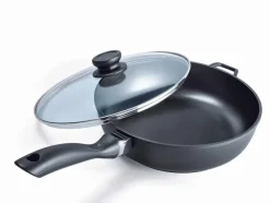 Pfannen|Pfanne Ø 28 cm