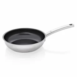 Fürstenhof Pfanne Cornwall Ø 20 cm