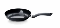 Fissler Pfanne Essential Ø 24 cm