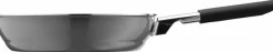 Clearance Pfanne Fusiontec Mineral Ø 24 cm Pfannen