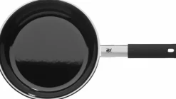 Clearance Pfanne Fusiontec Mineral Ø 24 cm Pfannen