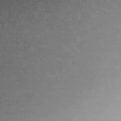 Clearance Pfanne Fusiontec Mineral Ø 24 cm Pfannen