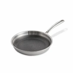 Pfanne Granada Ø 28 cm Pfannen