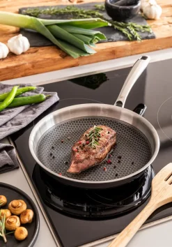 Pfanne Granada Ø 28 cm Pfannen