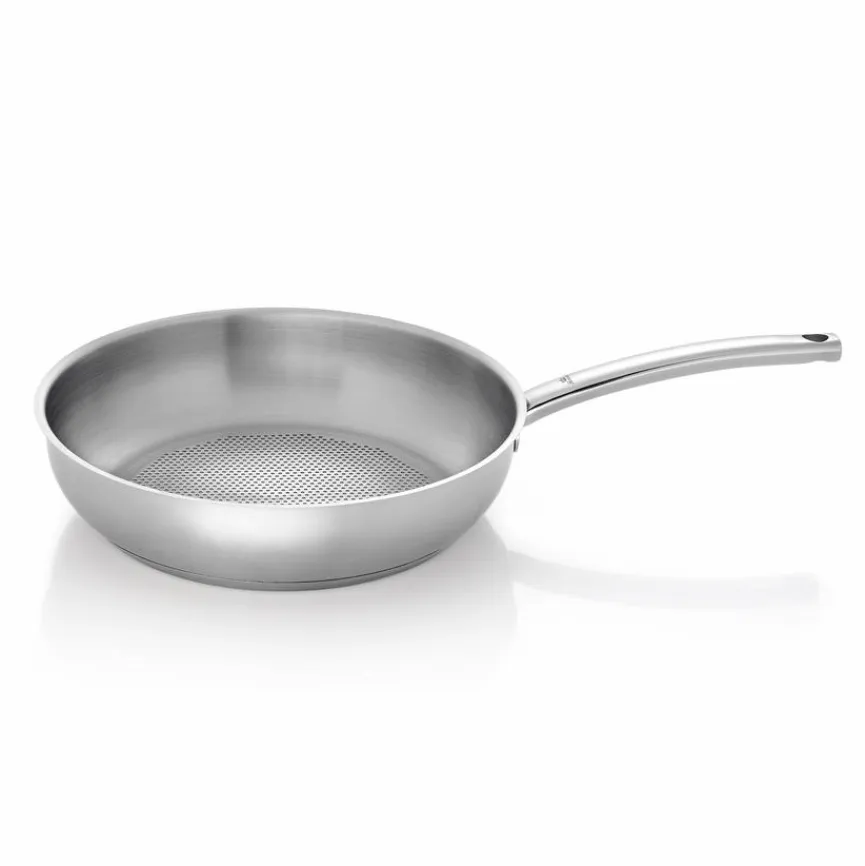 Outlet Pfanne Kent Ø 28 cm Pfannen