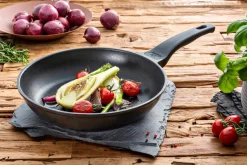 Outlet Pfanne Nizza Plus Ø 24 cm Pfannen