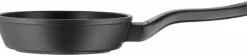 Online Pfanne PermaDur Ø 20 cm Pfannen