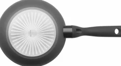 WMF Pfanne Permadur Inspire Ø 20 cm