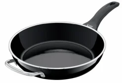 Silit Pfannen|Pfanne Professional 28 cm