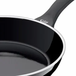 Silit Pfannen|Pfanne Professional 28 cm