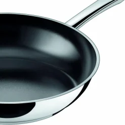 Best Pfanne Talis Ø 28 cm Pfannen