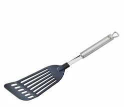 Küchenprofi Küchenutensilien|Pfannen-/Eierwender Parma