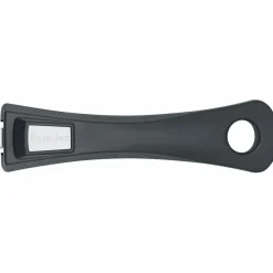 Berndes Zubehör & Ersatz|Pfannengriff b.perfect & Vario Click