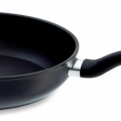 Online Pfannenset Cenit Induktion 2tlg. Pfannen