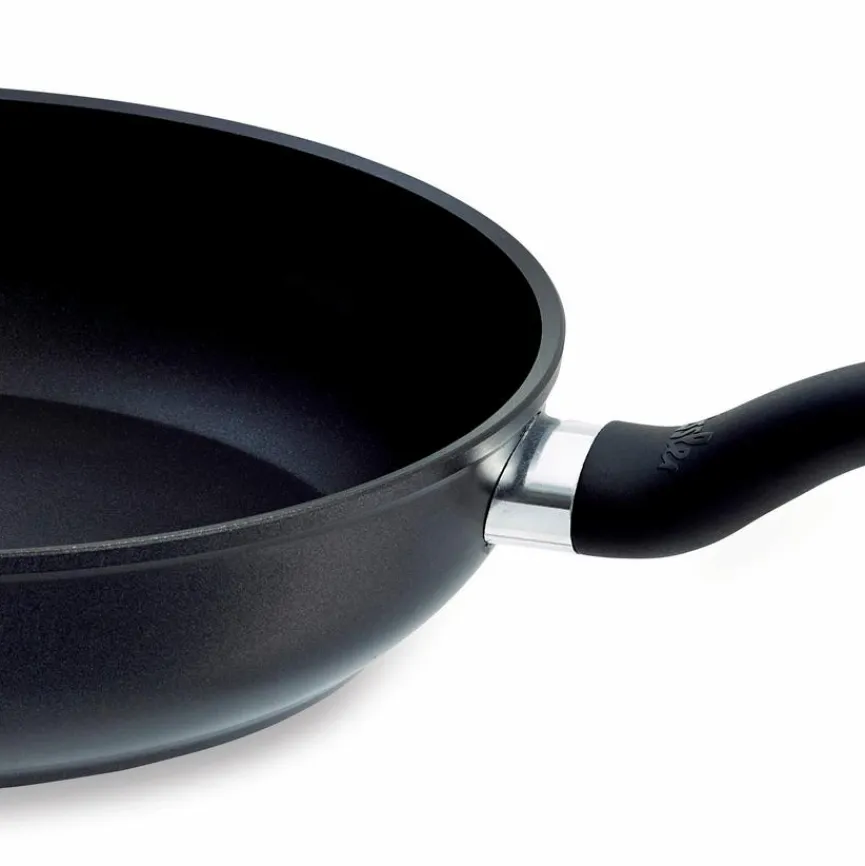 Online Pfannenset Cenit Induktion 2tlg. Pfannen