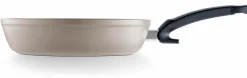 Fissler Pfannenset Ceratal Comfort 2tlg.