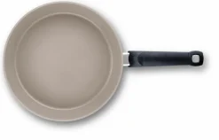 Fissler Pfannenset Ceratal Comfort 2tlg.