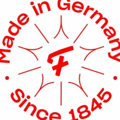 Fissler Pfannenset Ceratal Comfort 2tlg.