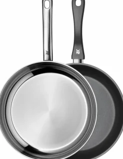 WMF Pfannen|Pfannenset 2tlg.