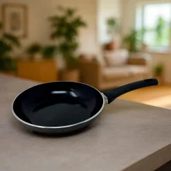 Discount Pfannenset Young 2tlg. Pfannen