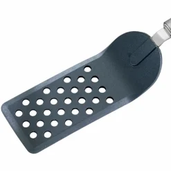 Hot Pfannenwender 31,5 cm Küchenutensilien