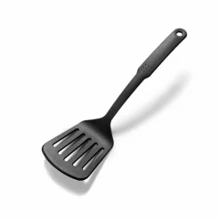 Küchenutensilien|Pfannenwender 32,5 cm