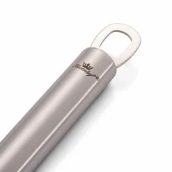 Discount Pfannenwender 35,5 cm Küchenutensilien