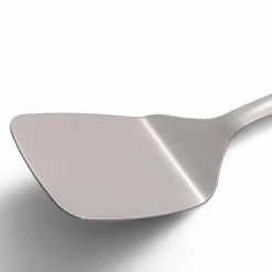 Discount Pfannenwender 35,5 cm Küchenutensilien