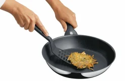 WMF Pfannenwender 31 cm