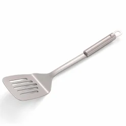 Hot Pfannenwender 35,5 cm Küchenutensilien