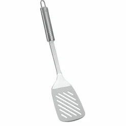 Online Pfannenwender Imperal 35 cm Küchenutensilien